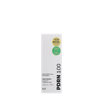 VT Cosmetics PDRN Essence 100
