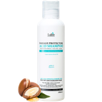 Lador Damage Protector Acid Shampoo