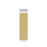 Torriden SOLID IN Ceramide Cream