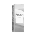 SKIN1004 Madagascar Centella Tone Brightening Boosting Toner