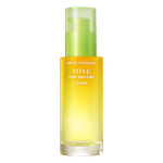 Сыворотка c 70% зеленых мандаринов Goodal Green Tangerine Vita C Dark Spot Serum