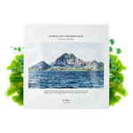 Dr. Althea Pro Lab Marine Anti-Blemish Mask