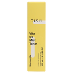 TIAM Vita B3 Mist Toner
