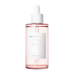 SKIN1004 Madagascar Centella Poremizing Fresh Ampoule