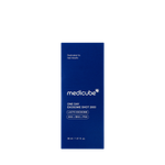 Medicube One Day Exosome Shot 2000, 30 ml.