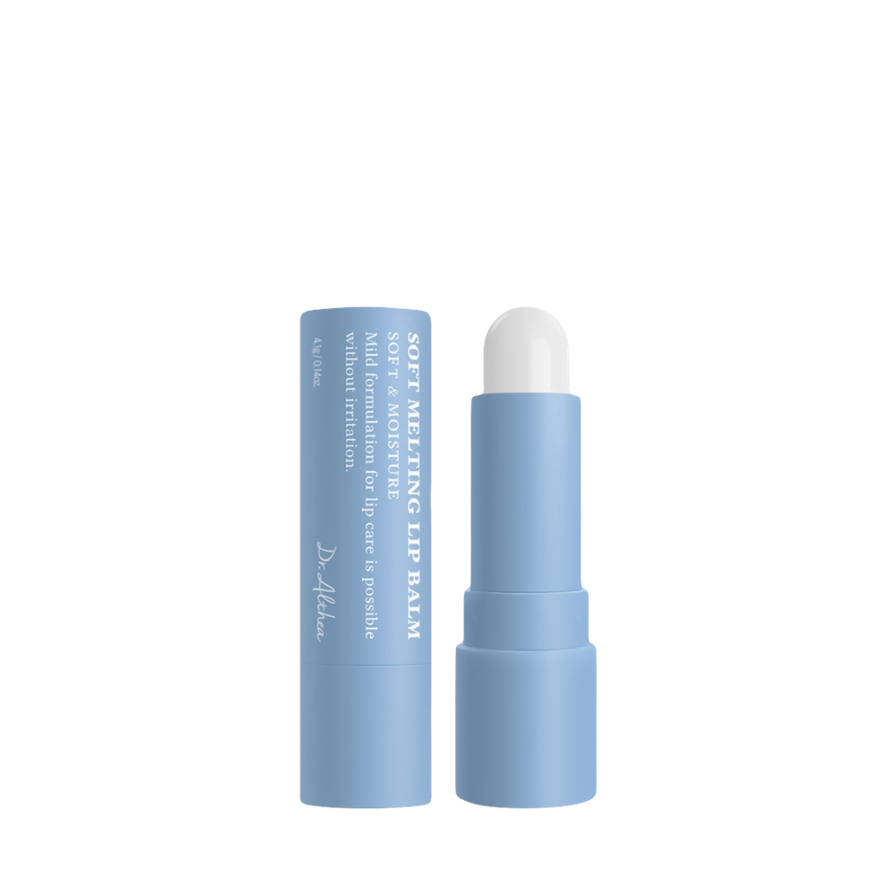 Dr.Althea Soft Melting Fresh Lip Balm