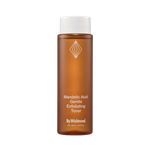 By Wishtrend Mandelic Acid Gentle Exfoliating Toner 150ml.