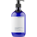 Pyunkang Yul Intensive Ceramide Lotion