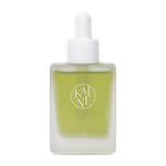 Kaine Rosemary AHA Night Serum