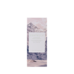 SKIN1004 Madagascar Centella Poremizing Fresh Ampoule 50ml