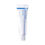 CENTELLIAN24 Madeca Cream Hydra Calming, 50 ml.
