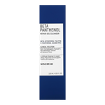 Some By Mi Beta Panthenol Repair Gel Cleanser