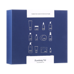 Pyunkang Yul Moisture Skincare Set
