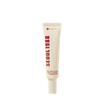 SEOUL 1988 Eye Cream: Retinal Liposome 4% + Fermented Bean