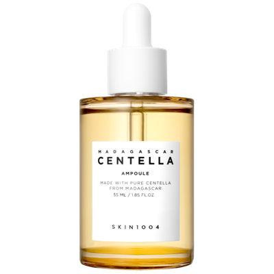 SKIN1004 Madagascar Centella Ampoule, 55 ml.