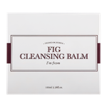 I'm From Fig Cleansing Balm