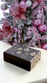 AmelieSkinCare Beauty Box Standart1