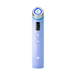 Medicube AGE-R Booster Pro Blue Edition