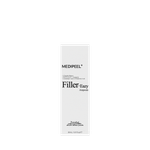 Medi-Peel Filler Eazy Ampoule