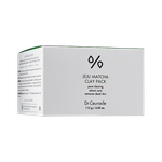 Dr.Ceuracle Jeju Matcha Clay Pack