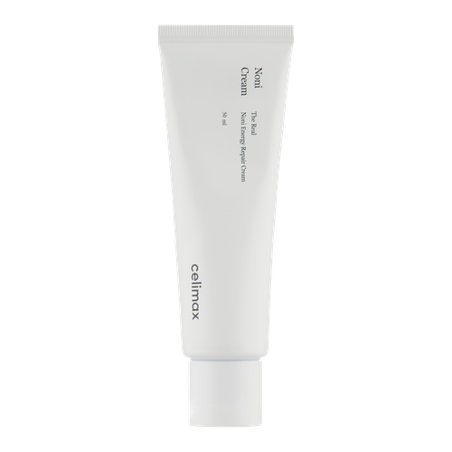 Celimax The Real Noni Energy Repair Cream