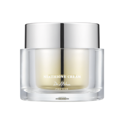 DR.ALTHEA Niathione Cream, 30 ml.