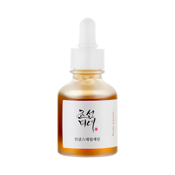 Beauty of Joseon Revive Serum: Ginseng+Snail Mucin