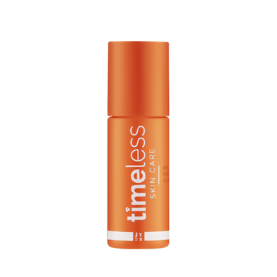 TIMELESS Skin Care 10% Vitamin C+E Ferulic Acid Serum, 50 ml.