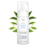 Etude House SoonJung pH 6.5 Whip Cleanser