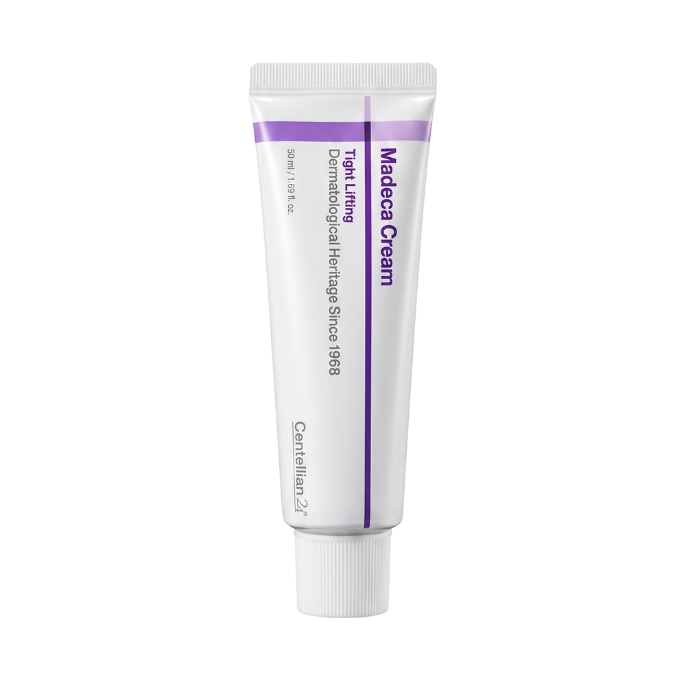 CENTELLIAN24 Madeca Cream Tight Lifting, 50 ml.
