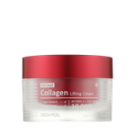 Medi-Peel Retinol Collagen Lifting Cream