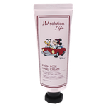 JMsolution Hand Cream Disney в ассортименте.