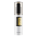 Cosrx Advanced Snail Peptide Eye Cream