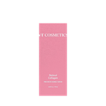 VT Cosmetics Retinol Collagen Pink Micro Bubble Serum