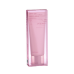 Celimax Heart Pink Tone Up Sun Cream SPF50+ PA++++