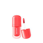 AMUSE Bebe Tint 04 Apple Like
