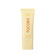 Новинки