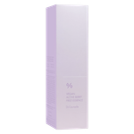 Dr.Ceuracle Vegan Active Berry First Essence