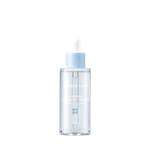 SKIN&LAB Hybarrier Hyaluronic Essence