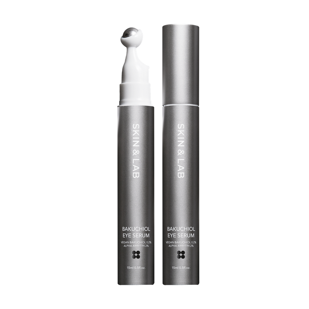 SKIN&LAB Bakuchiol Eye Serum