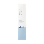 ROUND LAB 1025 Dokdo Mud Pack, 100 ml.