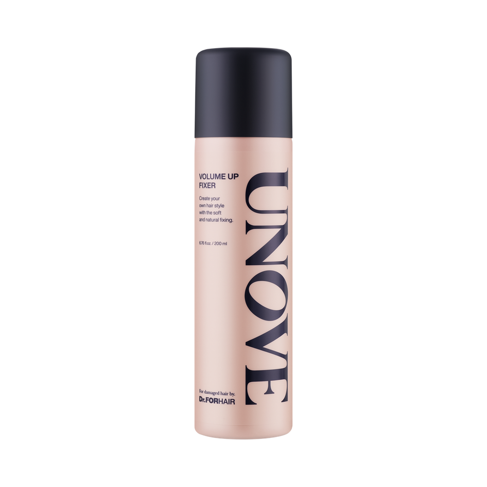 Unove Volume Up Fixer