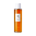 Beauty of Joseon Ginseng Essence Water