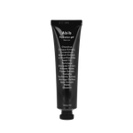 Abib Hydration Gel Water Tube