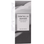 SKIN1004 Madagascar Centella Tone Brightening Capsule Ampoule