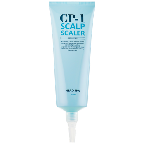 CP-1 Head Spa Scalp Scaler