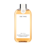 ONE THING CALENDULA OFFICINALIS FLOWER EXTRACT 150ml