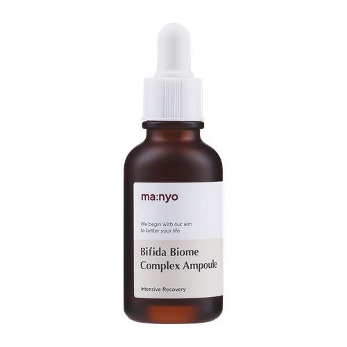 Manyo Bifida Biome Complex Ampoule (50ml)