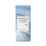 SKIN1004 Madagascar Centella Hyalu-Teca Plumping Ampoule, 50 ml.