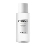 SKIN1004 Madagascar Centella Tone Brightening Boosting Toner